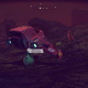 Image for article titled I'm Struggling With No Man's Sky